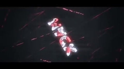 Intro ➥❂@Mack  ❂➥₢ Itz Kyle Intros ♥ 50 LIKES #1