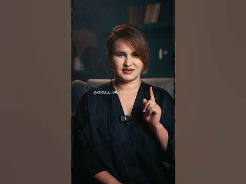 Katta qora klitorisli porno Timashevskning yalangoch qizlari