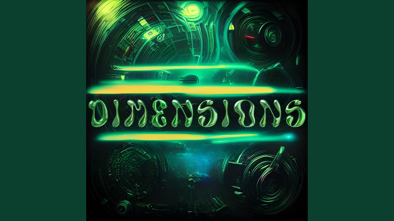 Watch Vengeance on YouTube Watch Vengeance on YouTube