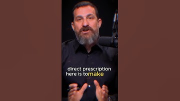 Neuroscientist: How to Maintain Good Vision For Life | Andrew Huberman