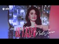 Naili Imran - Не газуй | Премьера трека 2023