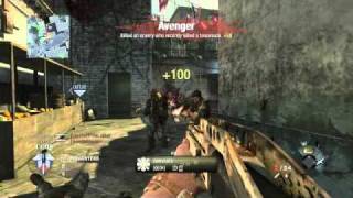 Spas-12 FAIL. :(