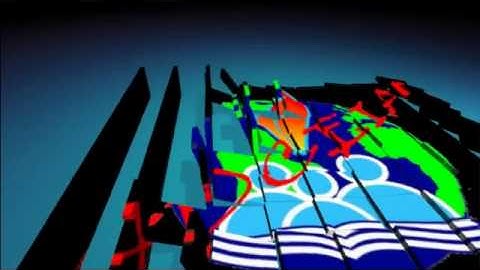 VINHETA - Created using Flixpress.com