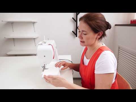 Tест-драйв на AstraLux Q603 Tест-драйв на AstraLux Q603