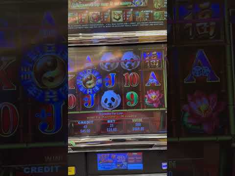 Kumarbaz Köylü 🔴 CANLI YAYIN - BLACKJACK - KAHKAHA #casino #gatesofolympus#shortslive #shorts