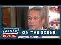 Remulla: All six of Revilla’s co-accused arrested | ANC