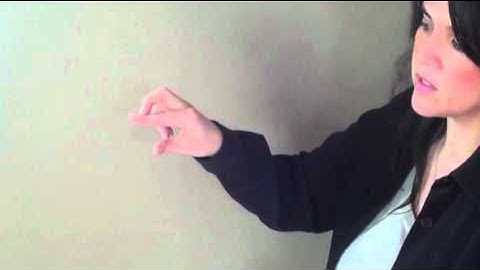 Hand Solo Muscle Testing