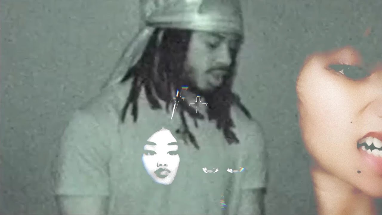 Che Ecru in his feelings [ Unreleased Preview Lyrics ] - YouTube