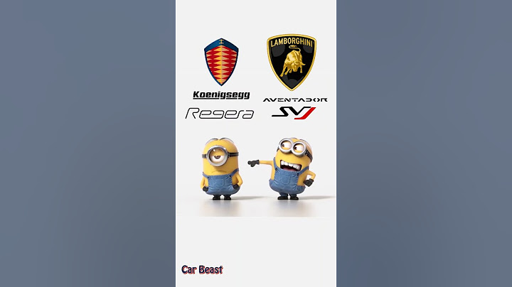 Lamborghini aventador svj vs Koenigsegg regera #car #asmr #lamborghini #koenigsegg #tiktok #money
