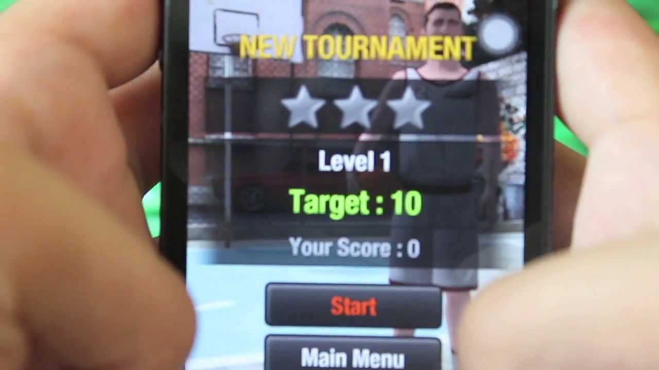 Top 10 Best 2013 Free Apps/Games for iOS, iPhone 5, iPod Touch 5g -2013