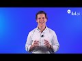 Introducing AI Skills by ibl.ai – Transforming Lifelong Learning