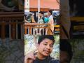 How This Couple Cheated an Innocent Girl at the Station! | Stay Alert