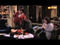 Mike & Molly - Meet the Moms of Mike & Molly