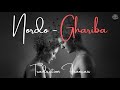 NORDO GHARIBA Traduction Français NORDO GHARIBA Traduction Français
