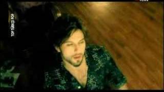 Tarkan - Verme