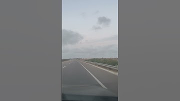 سورة الحج الاية 23 ان الله يدخل الذين آمنوا وعملو الصالحات …… بصوت الشيخ عبد الباسط