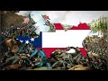 I wish I was in Dixie — Anthem of Confederate States [WITHOUT WORDS]