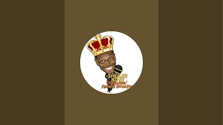 Comedian Shuler King