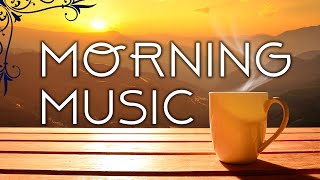 ?Morning Wake Up Music Alarm ? Wake Up Alarm Music ?Happy Morning Wake Up Music !Amazing!