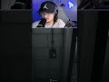 Chat got me. #funnymoments #funnyshorts #horrorgaming #scarygames #visage #twitchclips