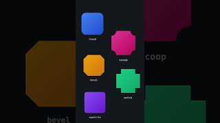 the hottest new css property in town