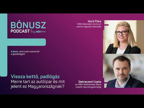 Jogi előírások és regionális szabályozások