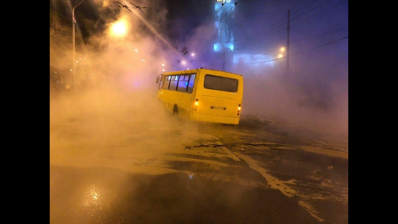 Оушен плаза киев