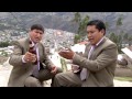 MIX CERVECERO - LOS CHEVERES DE CAJAMARCA
