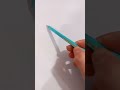 نبدا برسم خطين ونضيف ليهم شويت تفاصيل تابعني حتى تتعلم الرسم