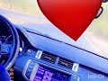 متوصليليش االسلام الروتور معاك حرام