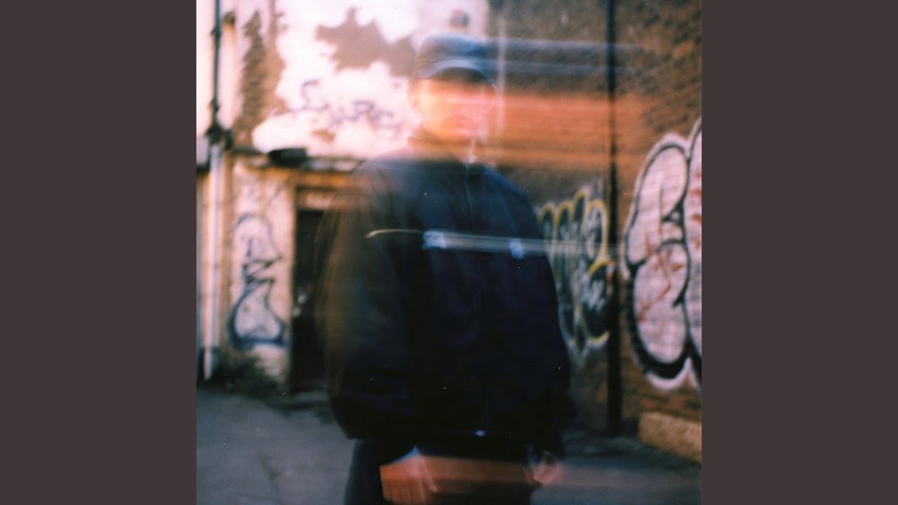 Watch Backstep Crush on YouTube Watch Backstep Crush on YouTube