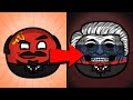 USSR In A Nutshell USSR In A Nutshell