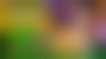 Win Real Cash in the New Slots Game 2025 |  No Investment & Fast Withdrawals New Earning App