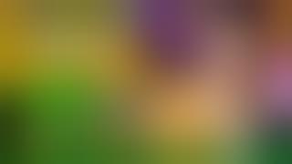 Win Real Cash in the New Slots Game 2025 |  No Investment & Fast Withdrawals New Earning App