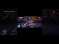 MINI SPOTLIGHT EVENT CLASH OF CLANS ❤️🔥 #coc #clashofclans #clanwars #gaming #shorts #th17 #th16
