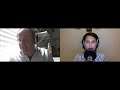 Unemployment for Autistic Adults: How to Cope Productively, w/Michael John Carley - Autism Podcast