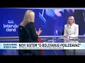 Bolovanje jednim klikom, bez doznaka i čekanja | Euronews Intervju dana