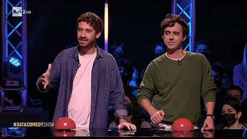 Quanti stranieri ci sono in Italia 2021?