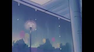 jon bellion - WASH (slowed + reverb)