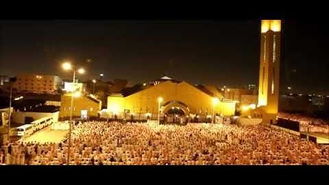 تلاوة تأسر القلوب...#القرآن_الكريم #ارحقلبك #تلاوة_خاشعة #تلاوات #ياسر_الدوسري #صلوا_على_النبي