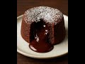 #pastry #dessert #awesome😍♥️#birthdaycake  #bakery #cakedecorating #cake  ....