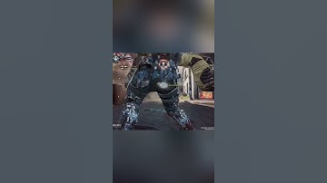 Call Of Meme Mobile |Funny legendary |Undead Man Of CODM |#codm #memes #shorts #fun #cod #funnymemes