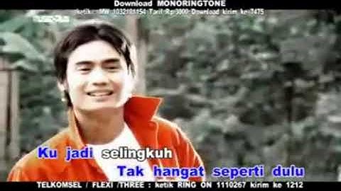 ST12 - Cari pacar lagi (video) Karaoke