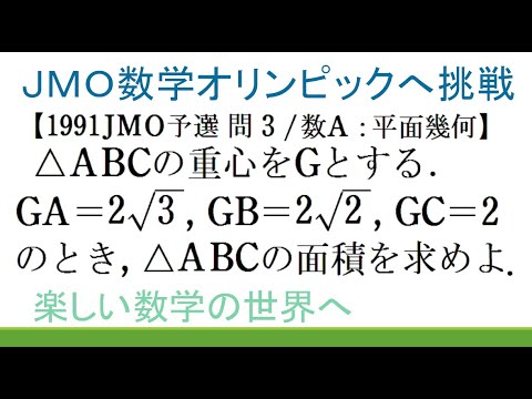 ↑Å29mooom✡️プロフ必読(^^)です！3/13まで Finaleで3連符の中に3連符を設定する方法: 小粋空間