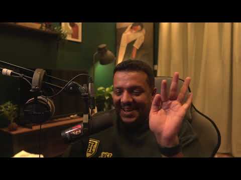 بث كعيب كامل رئيس المرور سعيدان قرقوش 15 نوفمبر 