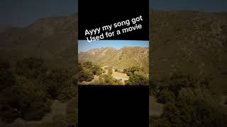 Download Lagu Evil nun if you wanna check it out 🤘 #explore #music #movie #youtubeshorts #shorts #credits MP3 Download Lagu Evil nun if you wanna check it out 🤘 #explore #music #movie #youtubeshorts #shorts #credits MP3