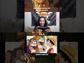 rewatch one piece episode 1 part 21 #onepiece #luffy