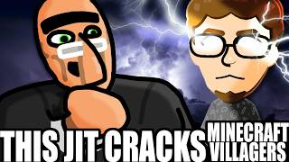 Gay Tomodachi Life Relationship caused the Rapture