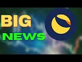 TERRA LUNA CLASSIC GOOD NEWS
