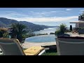 33 al Mare Luxury Rental Villa Rapallo presented by At Home